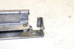 1992 Kawasaki Jet Ski 750 Ss Oem Front Hood Hinge 23062-3705 JK2