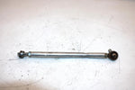 03 Arctic Cat Mountain Cat 900 Oem Outer Tie Rod 0605-613 Q2107