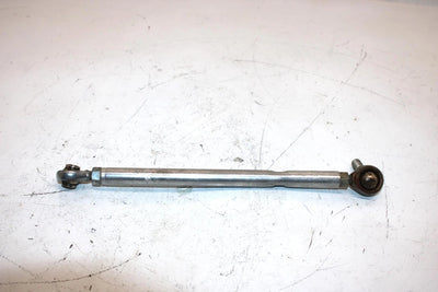 03 Arctic Cat Mountain Cat 900 Oem Outer Tie Rod 0605-613 Q2107