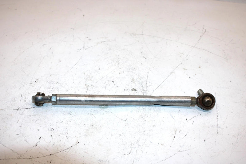 03 Arctic Cat Mountain Cat 900 Oem Outer Tie Rod 0605-613 Q2107