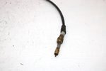 2009 Polaris Trail Boss 330 Oem Choke Cable 7081177 AP181
