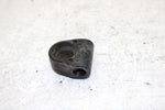 1995 Arctic Cat Z 440 Oem Spring Slide Pair 2604-515 SA5