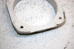 1993 Yamaha Waverunner 650 OEM Storage Cap Base FJ0-65921-01-00 JY23