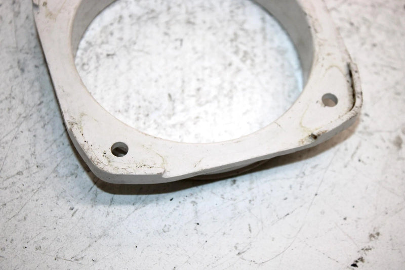 1993 Yamaha Waverunner 650 OEM Storage Cap Base FJ0-65921-01-00 JY23