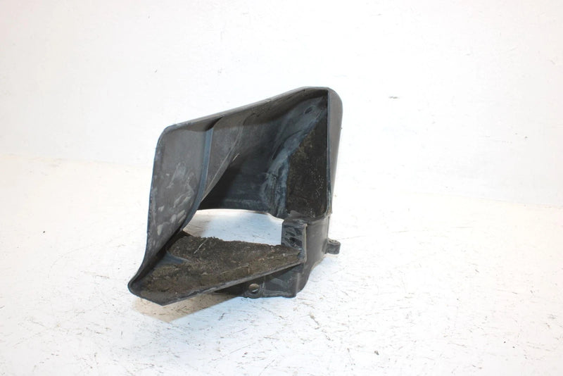 1991 Yamaha Phazer Ii Oem Cooling Fan Duct 8V0-12661-04-00 SY27