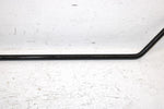 1996 Ski-doo Touring Sle Oem Sway Bar 506112300 SS274