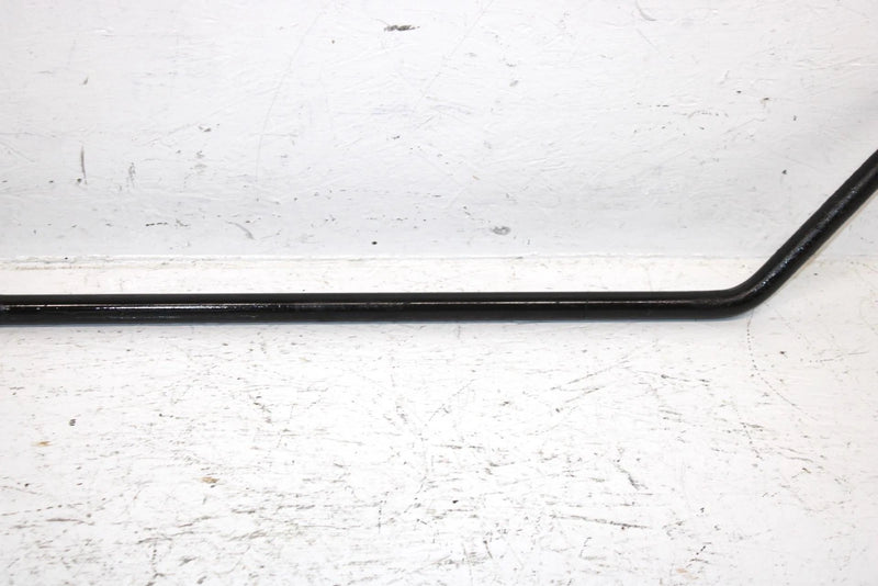 1996 Ski-doo Touring Sle Oem Sway Bar 506112300 SS274
