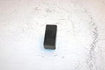 1982 Honda Atc200 Ea Big Red Oem CDI ECU ECM Ignition Box 30410-187-008 AH64