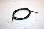 1996 Arctic Cat Puma Oem Speedometer Cable 0620-030 SA40