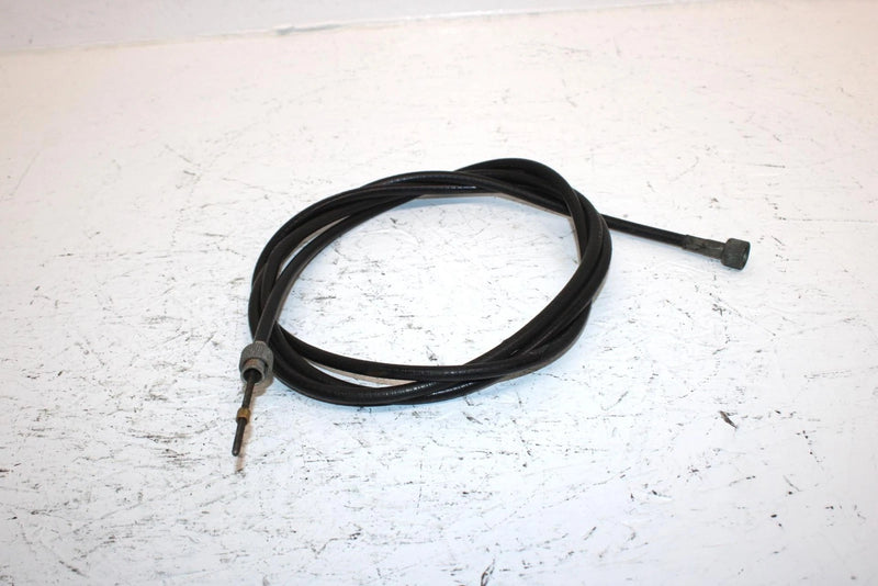 1996 Arctic Cat Puma Oem Speedometer Cable 0620-030 SA40