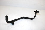 03 Arctic Cat 400 Fis Auto Trans Oem Rear Brake Pedal 0502-236 AA9