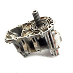 02-03 Kawasaki Prairie 650 4x4 OEM Rear Gearcase Differential 14057-1005 AK37
