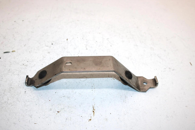 1997 Polaris Sltx Muffler Oem Exhaust Muffler Mount 5241732 JP36