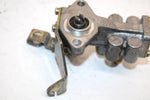 04 Arctic Cat Zr 900 Sno Pro Efi Oem Oil Pump 3006-730 SA54