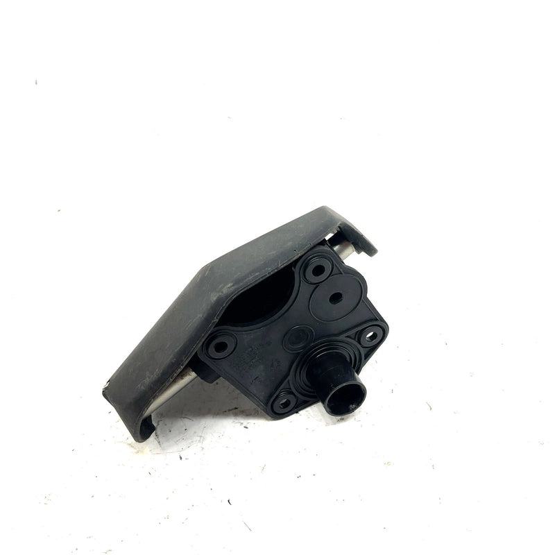 04-05 Sea-Doo RXP Supercharged OEM Left Side Vane 277001143 JS59