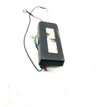 1994 Sea-Doo XP OEM CDI ECU ECM Ignition Box  278000029 JS63