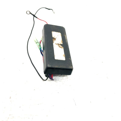 1994 Sea-Doo XP OEM CDI ECU ECM Ignition Box  278000029 JS63