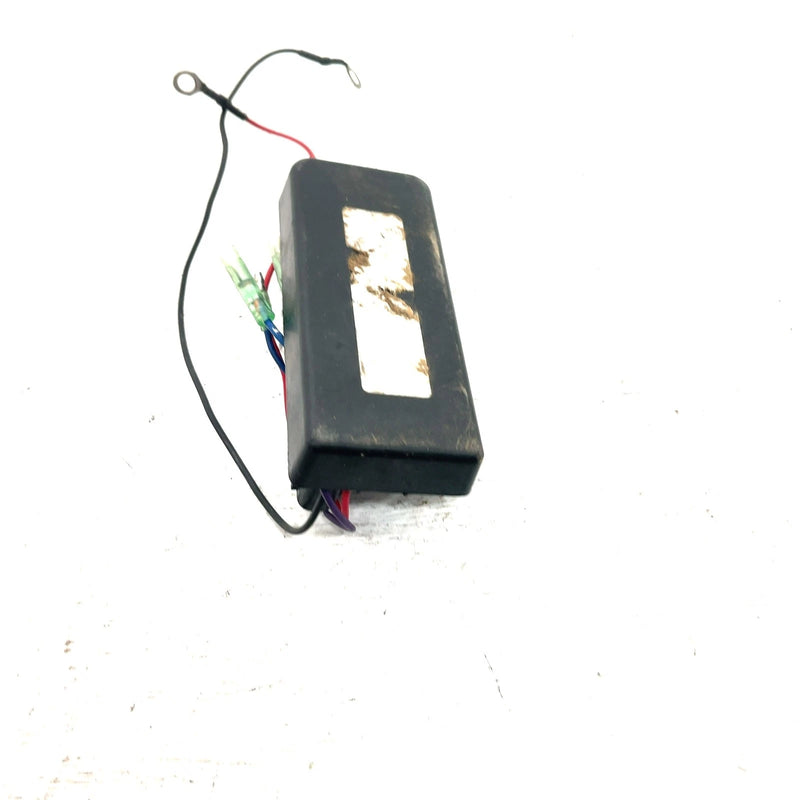 1994 Sea-Doo XP OEM CDI ECU ECM Ignition Box  278000029 JS63