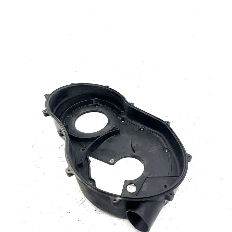 2016 Polaris Sportsman SP 850 OEM Inner Clutch Cover 5438127 AP239.1