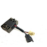 99-02 Arctic Cat 250 2x4 OEM Voltage Regulator 3530-014 AA31
