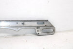 2000 Ski-doo Mxz 440f Oem Rear Suspension Rail 503188932 SS80