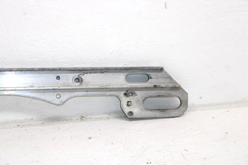 2000 Ski-doo Mxz 440f Oem Rear Suspension Rail 503188932 SS80