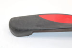 2001 Ski-doo Grand Touring 600 Oem Right Rear Bumper Cover 861780100 SS89