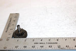 2002 Honda Trx 350 Fea Fourtrax Oem Starter Reduction Gear 28131-HN5-670 AH54