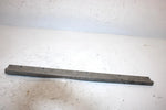 98 Polaris Xc 700 Oem Drilled Pan Brace 5131070 SP130