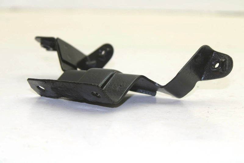 Yamaha OEM Airbox Bracket 8g8-14498-00-00 SY47