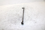 1999 Yamaha Vmax 600 Sx Oem Steering Relay Tie Rod 8CR-23821-00-00 SY5