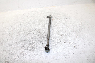 1999 Yamaha Vmax 600 Sx Oem Steering Relay Tie Rod 8CR-23821-00-00 SY5