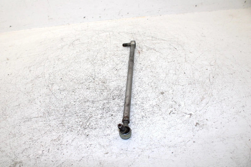 1999 Yamaha Vmax 600 Sx Oem Steering Relay Tie Rod 8CR-23821-00-00 SY5