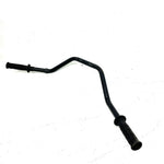 86-95 Yamaha Moto 4 OEM Handlebar 59V-26111-01-00 AY66