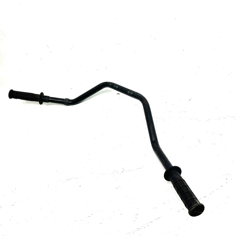 86-95 Yamaha Moto 4 OEM Handlebar 59V-26111-01-00 AY66