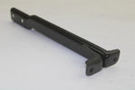 Yamaha OEM Left Steering Gate Bracket 82A-23898-00-00 SY47