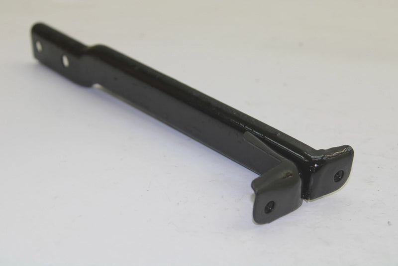 Yamaha OEM Left Steering Gate Bracket 82A-23898-00-00 SY47