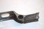 02 Suzuki Vinson 500 Lta500f 4x4  Oem Polished Holder, Box 93140-03G01 ASS
