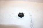 2005 Arctic Cat 500 4x4 Oem High Low Shift Dog 3402-824 AA1