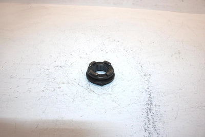 2005 Arctic Cat 500 4x4 Oem High Low Shift Dog 3402-824 AA1