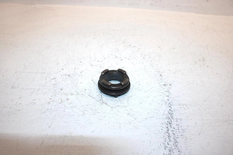 2005 Arctic Cat 500 4x4 Oem High Low Shift Dog 3402-824 AA1