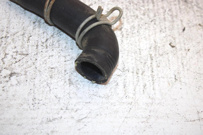 2005 Polaris Sportsman 500 Ho Oem Coolant Fill Hose 5413677 AP60