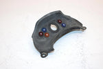 2000 Yamaha  Kodiak 400 Oem Indicator Panel 5GH-2837L-00-00 AY26
