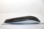 1998 Arctic Cat Ext 600 Touring Oem Ski W/Out Loop 0603-668 SA56