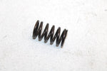 03 Suzuki Vinson 500 Lt-f500f Oem Clutch Spring Set Of 4 21413-03G50 AS24