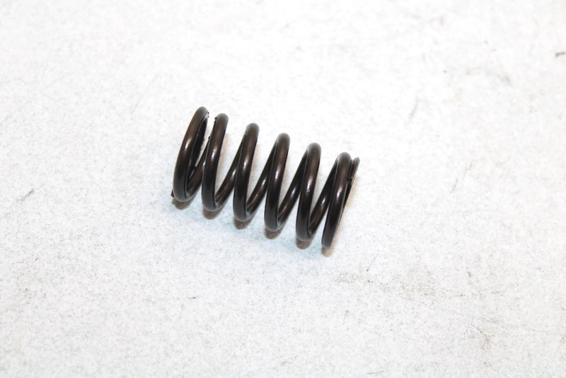 03 Suzuki Vinson 500 Lt-f500f Oem Clutch Spring Set Of 4 21413-03G50 AS24
