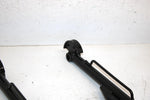 04 Arctic Cat Zr 900 Efi Oem Front Torque Arm 1704-023 SAS4
