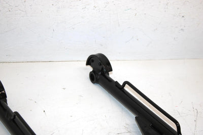 04 Arctic Cat Zr 900 Efi Oem Front Torque Arm 1704-023 SAS4