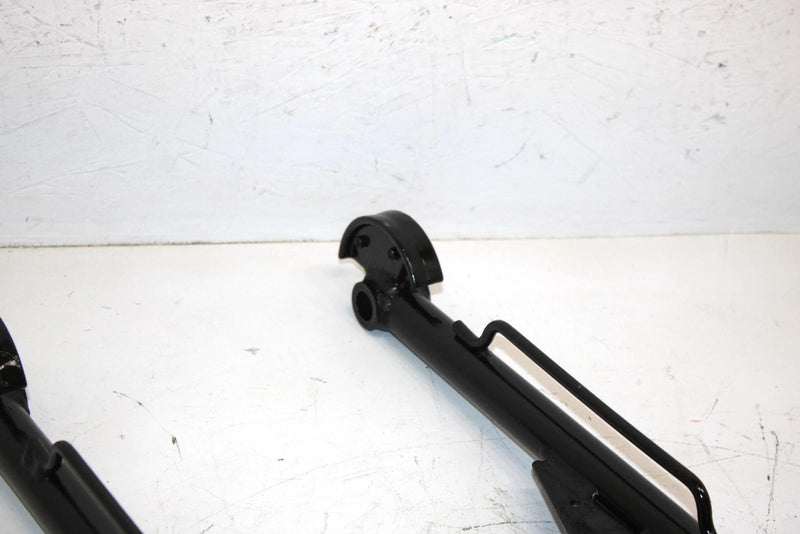 04 Arctic Cat Zr 900 Efi Oem Front Torque Arm 1704-023 SAS4