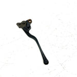 01-04 Honda Foreman Rubicon 500 4x4 OEM Right Brake Lever 53185-HN2-000 AH85
